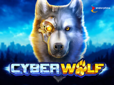 Pay by mobile bill casino. Wolf gold casino game.21